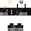 Texture for igor the puppet