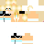 Texture for luksa