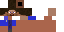 Texture for zobie