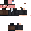 Texture for pig walter