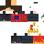 Texture for gigantmoi7 (demo)