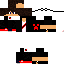 Texture for МАКС