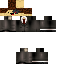 Texture for Kramby