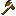 Texture for axe especial
