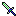 Texture for netherite_sword