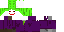 Texture for dddd