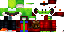 Texture for Me