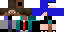 Texture for KoonTom