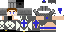 Texture for 11