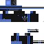 Texture for fddfd