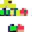 Texture for lara 1
