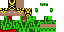 Texture for pastex