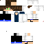 Texture for jemoeder