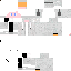 Texture for Easd
