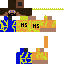 Texture for alex