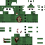 Texture for g