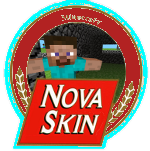 Texture for ryans awsome server