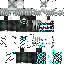 Texture for Ainchase