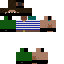 Texture for 2141241