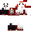 Texture for YogerPlay