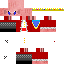 Texture for 4003qws