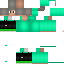 Texture for lucik