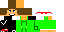 Texture for Domek_CZ