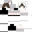 Texture for capu