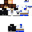 Texture for BobBounce
