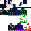 Texture for fdfd
