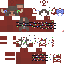 Texture for moño