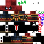 Texture for espiderman