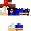 Texture for LUGIN