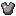 Texture for Demir Göğüslük