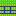 Texture for инду