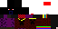 Texture for McRayzar