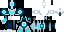 Texture for thejaegerGD