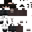 Texture for trtrt