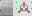 Texture for scp door/upper half