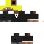 Texture for Henry Blockson