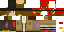 Texture for Onk Ch