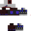 Texture for Mazzy