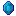 Texture for blue_emerald