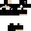 Texture for severus