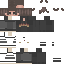 Texture for reshade