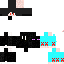 Texture for NAO
