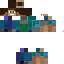 Texture for PixelCrafter