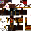 Texture for Corvus