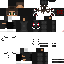 Texture for фвы
