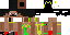 Texture for Master 